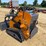 #414-•-ats-power-mini-skid-steer-loader-image-7