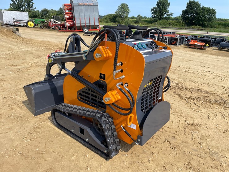 #414-•-ats-power-mini-skid-steer-loader-image-7