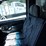 1997-chevrolet-3500-image-32