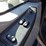 2002-ford-f250-image-29