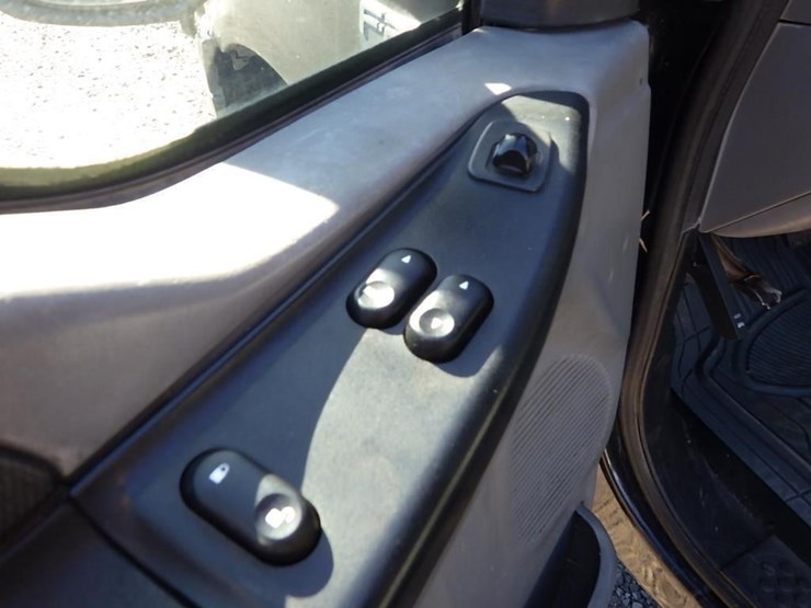 2002-ford-f250-image-29