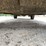 2002-chevrolet-s10-image-25