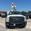 2012-ford-f450-image-4