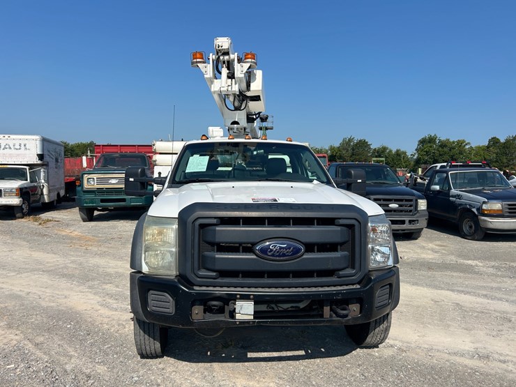 2012-ford-f450-image-4