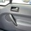 2010-ford-transit-connect-image-19
