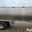 2014-walinga-hat-47-44102-tri/a-bulk-aluminum-feed-trailer-image-19