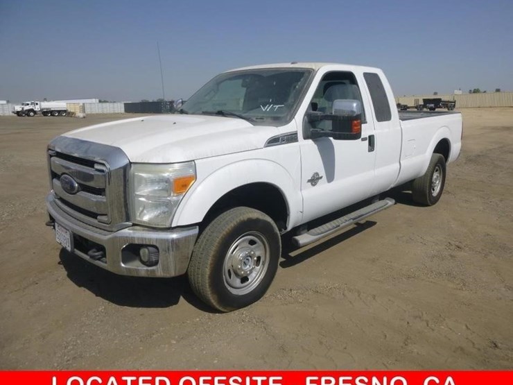 2015-ford-f250-image-1