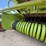 2003-claas-66-image-20