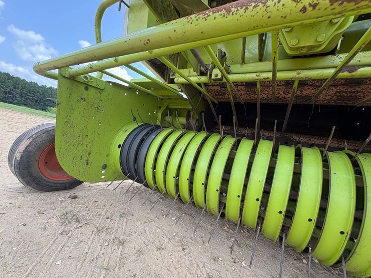 2003-claas-66-image-20