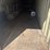 #1206-•-40-ft-shipping-container-with-miscellaneous-items-image-5