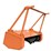 wolverine-60"-drum-mulcher-image-1