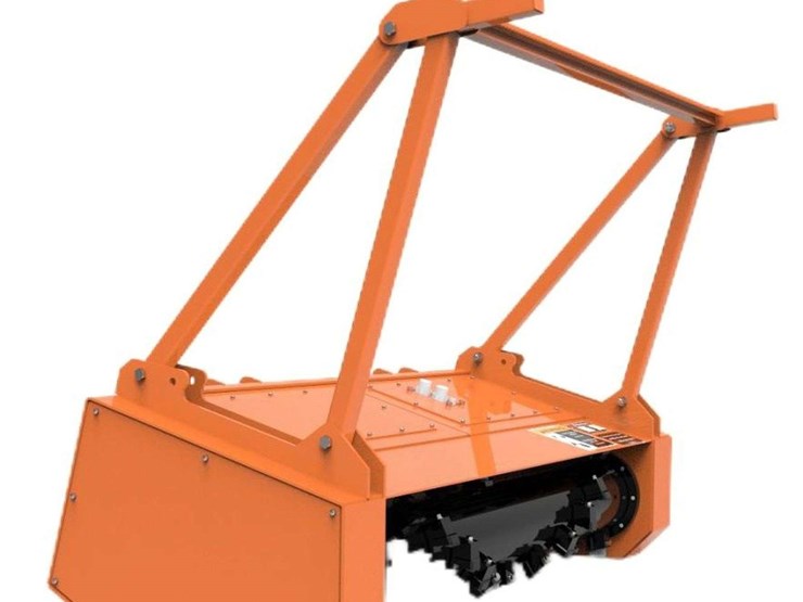 wolverine-60"-drum-mulcher-image-1