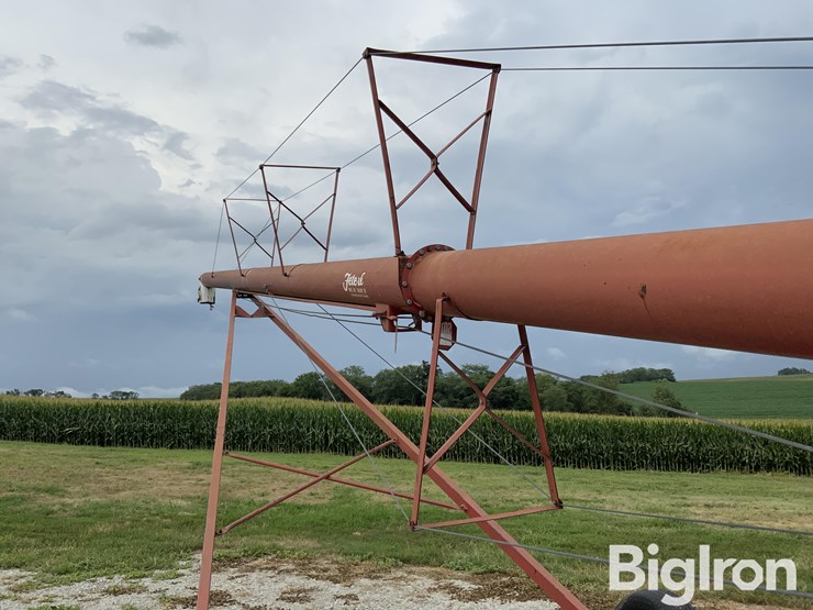 feterl-1064-10"-x-64'-unloading-auger-image-18