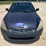 2006-honda-accord-4-door-sedan-(241,528-miles)-image-6
