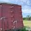 1979-international-f-2654-t/a-grain-truck-image-20