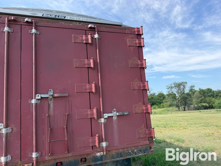 1979-international-f-2654-t/a-grain-truck-image-20
