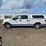 2009-ford-f150-image-5