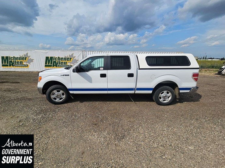 2009-ford-f150-image-5