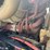 2017-mack-td-(titan)-713-grapple-truck-image-31