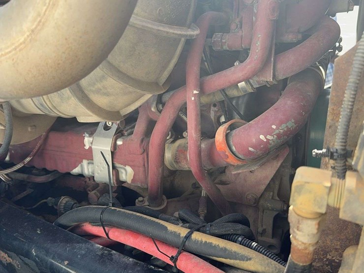 2017-mack-td-(titan)-713-grapple-truck-image-31