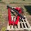 westfield-drill-fill-auger-image-4