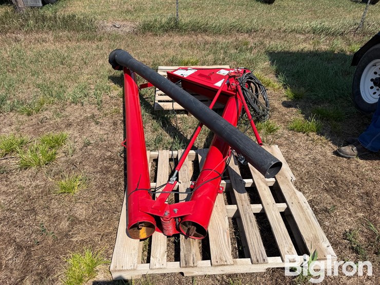 westfield-drill-fill-auger-image-4