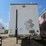 2004-great-dane-van-trailer-image-6