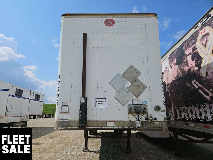 2004-great-dane-van-trailer-image-6