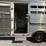 2018-bison-8011ldstlt-stock-combo-living-quarters-trailer-image-21