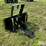 stinger-stp-34-tree-puller-image-3