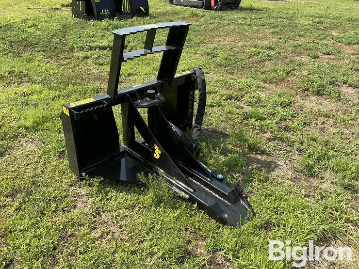 stinger-stp-34-tree-puller-image-3