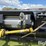 2022-olimac-drago-gt-12-30-header-&-trailer-image-19