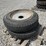 galaxy-9-22.5-tires-on-kinze-8-bolt-wheels-(bid-per-unit)-image-3