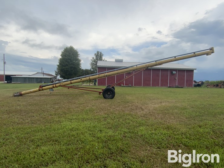 1994-westfield-w80-41-8”-x-41’-unloading-auger-image-8