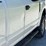 2017-ford-f250-image-10
