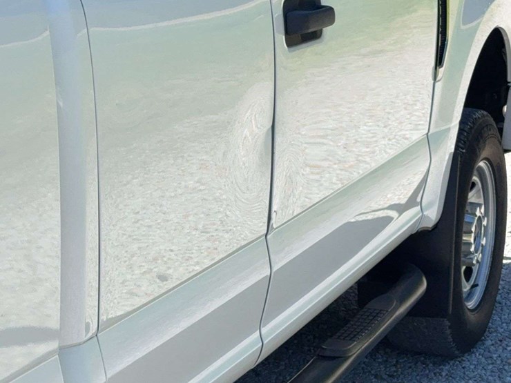 2017-ford-f250-image-10