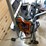 #10116-•-rigid-table-saw-on-rolling-stand-image-5