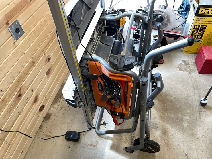 #10116-•-rigid-table-saw-on-rolling-stand-image-5