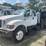 2004-ford-f750-image-4