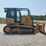 caterpillar-d6k2-lgp-image-11