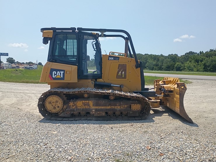 caterpillar-d6k2-lgp-image-11