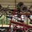 2017-case-ih-255-image-16