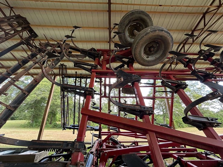 2017-case-ih-255-image-16