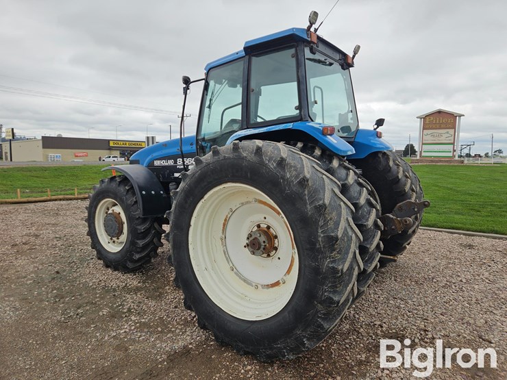 1998-new-holland-8560-image-7