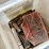 #10156-•-various-fasteners-and-drill-bits-image-2