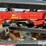 2013-case-ih-870-disc-ripper-image-15