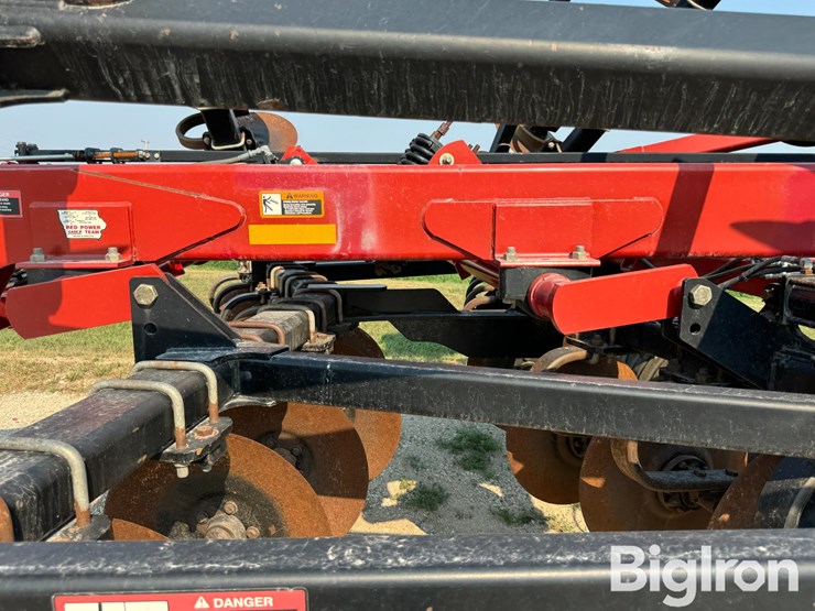 2013-case-ih-870-disc-ripper-image-15