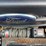2012-ford-f450-image-22
