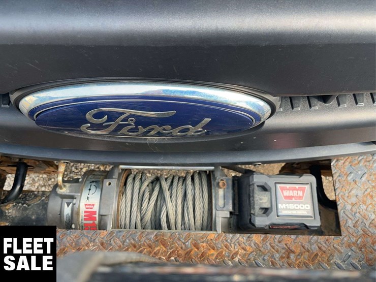 2012-ford-f450-image-22