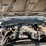 2012-ford-f450-image-21